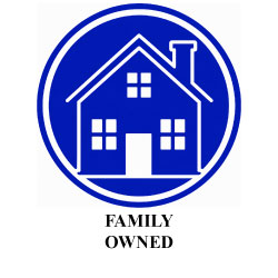 family-owned